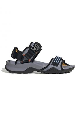 Sandale unisex cu velcro Terrec Cyprex