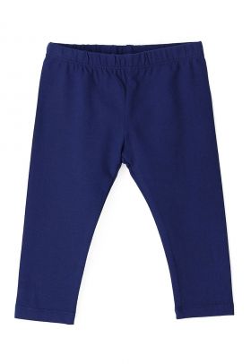 Colanti cu talie elastica
