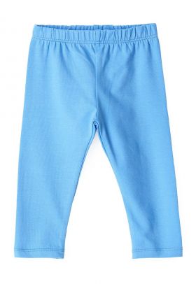 Colanti cu talie elastica