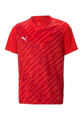 Tricou pentru fotbal teamULTIMATE