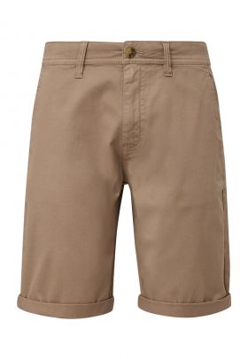 Bermude chino John