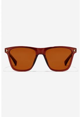 Ochelari de soare unisex polarizati One