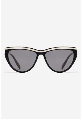 Ochelari de soare unisex polarizati Bloque