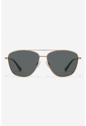 Ochelari de soare unisex polarizati Lax