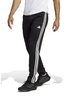 Pantaloni cu buzunare laterale pentru fitness