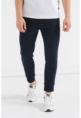 Pantaloni sport conici Havoo Iconic