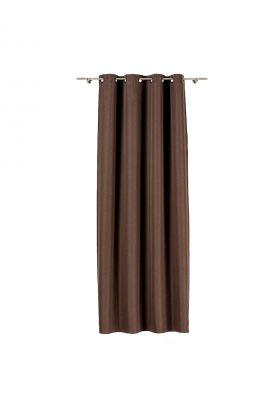 Draperie Butler Mendola Home Textiles - 140x245 cm