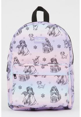 Rucsac cu licenta Frozen II