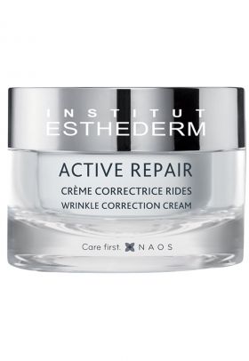 Crema corectoare riduri Active Repair - 50 ml