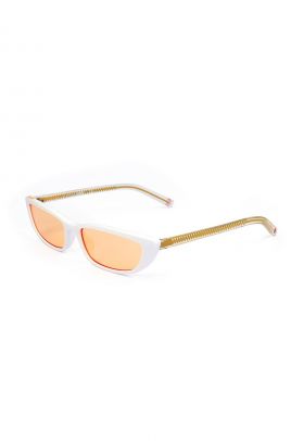 Ochelari de soare unisex cat-eye