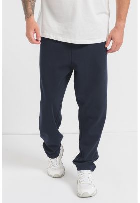 Pantaloni sport cu buzunare