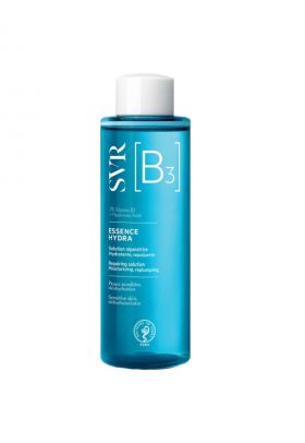 Ser reparator Essence B3 pentru ten sensibil si deshidratat - 150 ml