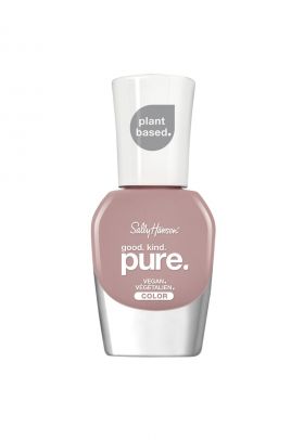 Lac de unghii Good Kind Pure - 10 ml