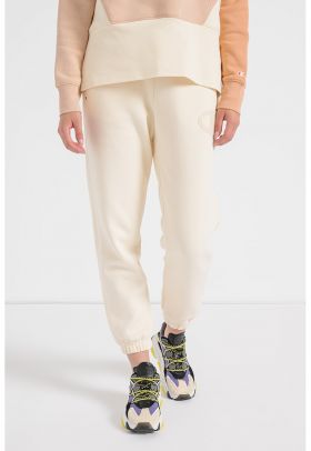 Pantaloni sport conici