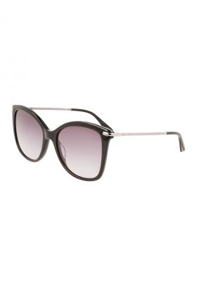 Ochelari de soare butterfly cu lentile in degrade