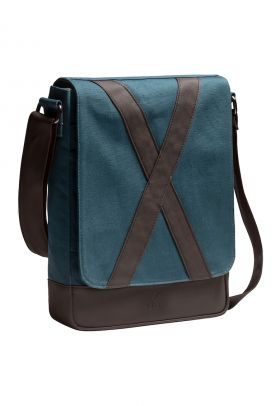 Geanta crossbody unisex Methone