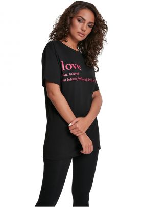 Tricou unisex cu imprimeu text