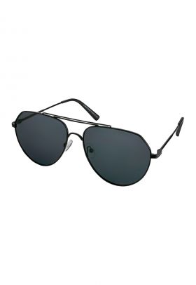 Ochelari de soare aviator polarizati Harmony