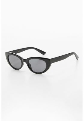 Ochelari de soare cat-eye Antonia