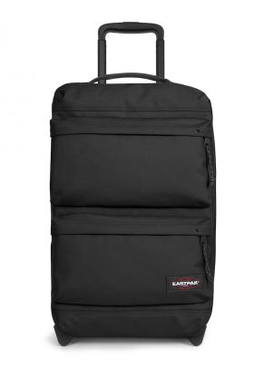 Troler unisex Double Tranverz - 41L