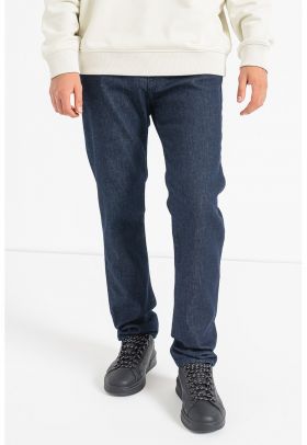 Blugi regular fit Maine