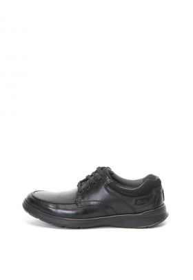 Pantofi de piele Cotrell Edge