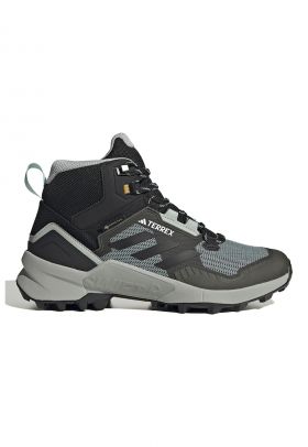 Ghete pentru drumetii TERREX Swift R3 GORE-TEX