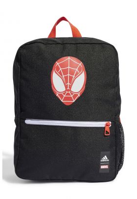 Rucsac Spider-Man - 15 L