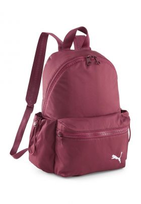 Rucsac cu buzunare multiple Core Her - 12 L