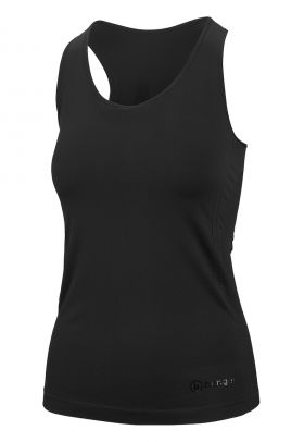 Top racerback