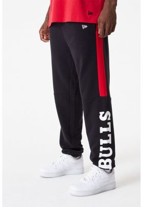 Pantaloni sport Chicago Bulls