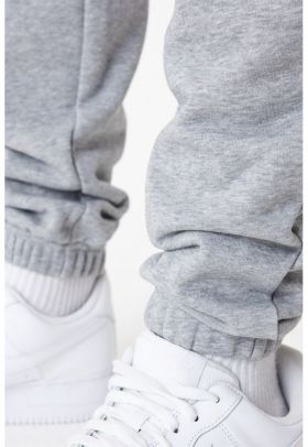 Pantaloni sport New York Yankees