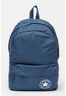 Rucsac unisex Speed 3