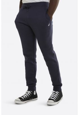 Pantaloni sport conici Ante