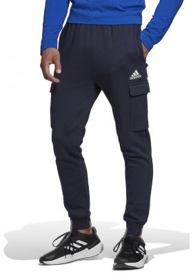 Pantaloni sport cargo Feelcozy