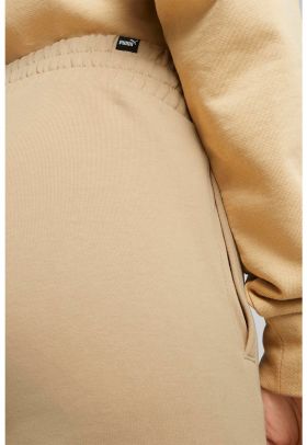 Pantaloni sport cu buzunare laterale Better Essentials