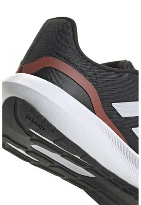 Pantofi cu logo pentru alergare Tunfalcon 3.0 TR