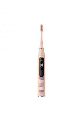 Periuta de dinti electrica X10 Smart Electric Toothbrush