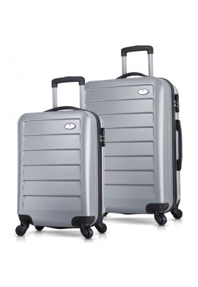 Set trolere Ruby