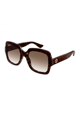 Ochelari de soare butterfly cu lentile in degrade