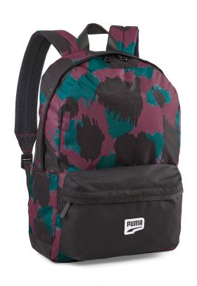 Rucsac unisex cu buzunar pentru laptop Downtown -20 L