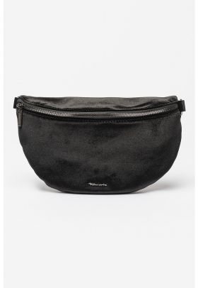 Geanta crossbody cu bareta ajustabila