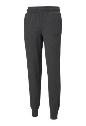 Pantaloni sport conici cu buzunare laterale