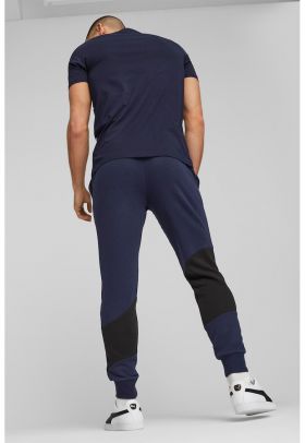 Pantaloni sport conici POWER Cat