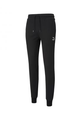 Pantaloni sport cu snur Classics