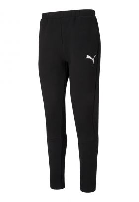 Pantaloni sport slim fit Evostripe Core