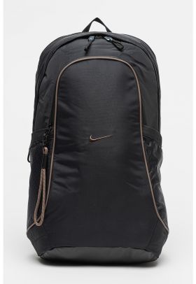 Rucsac unisex cu compartiment pentru laptop Essentials - 20L