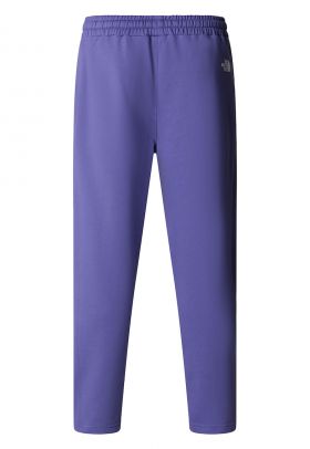 Pantaloni sport cu buzunare laterale Standard