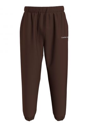 Pantaloni sport cu snur de ajustare