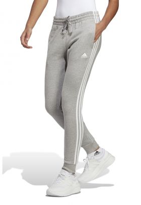 Pantaloni sport slim fit Essentials